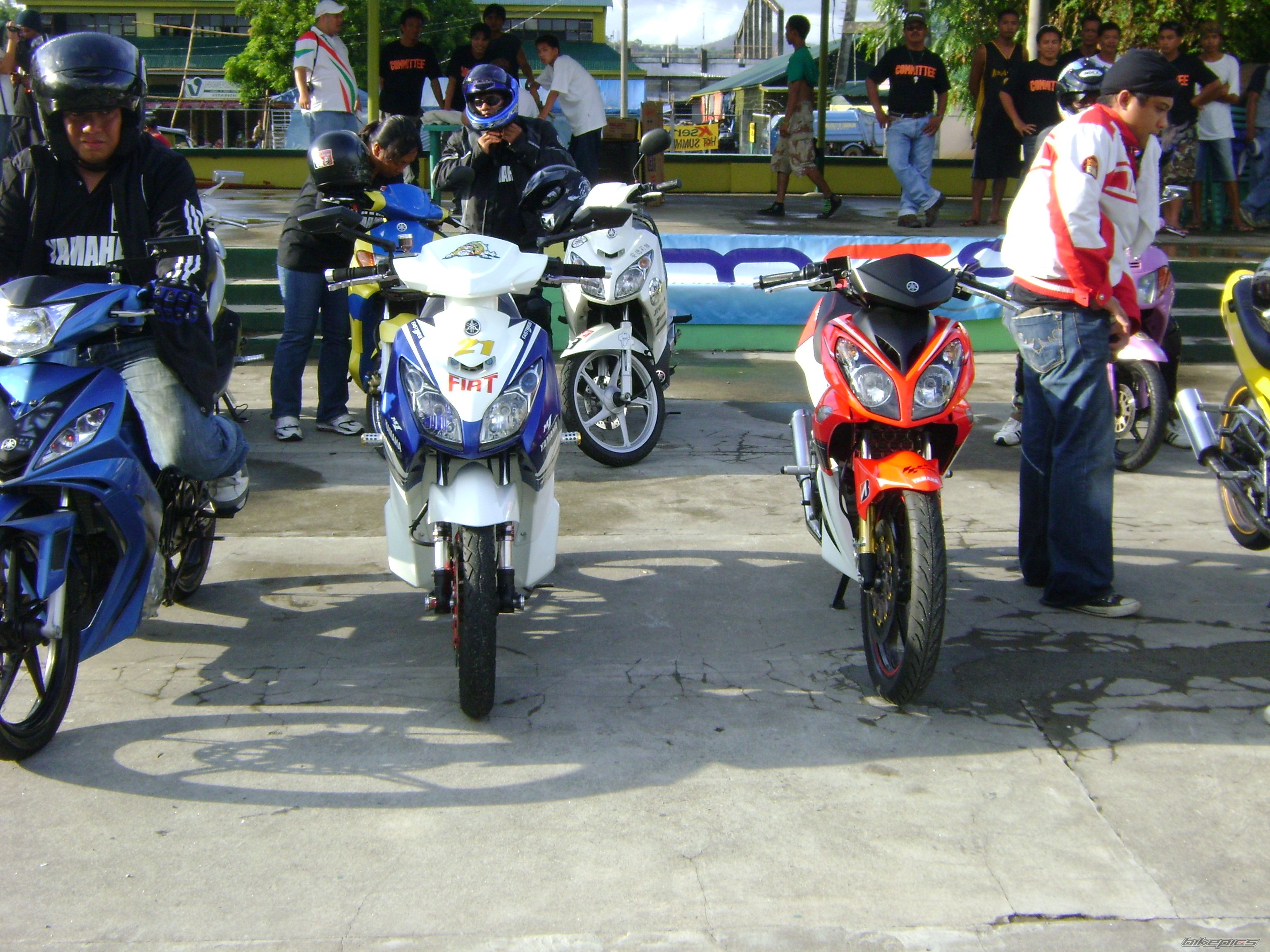 Bike Photo 1845801