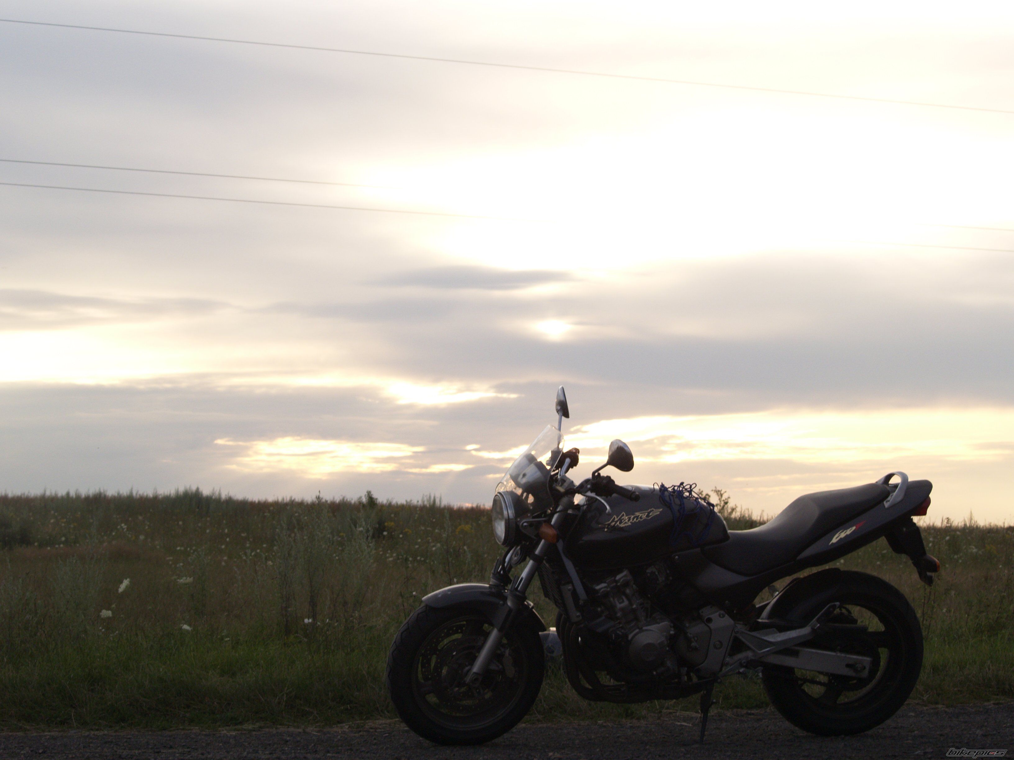 Bike Photo 1845805