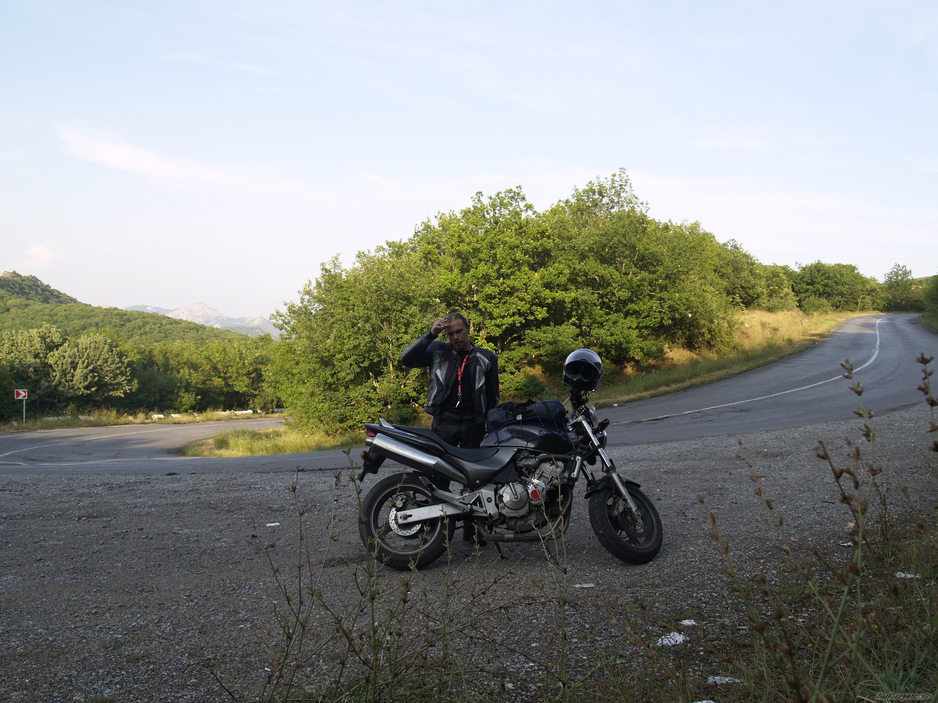 Bike Photo 1845806