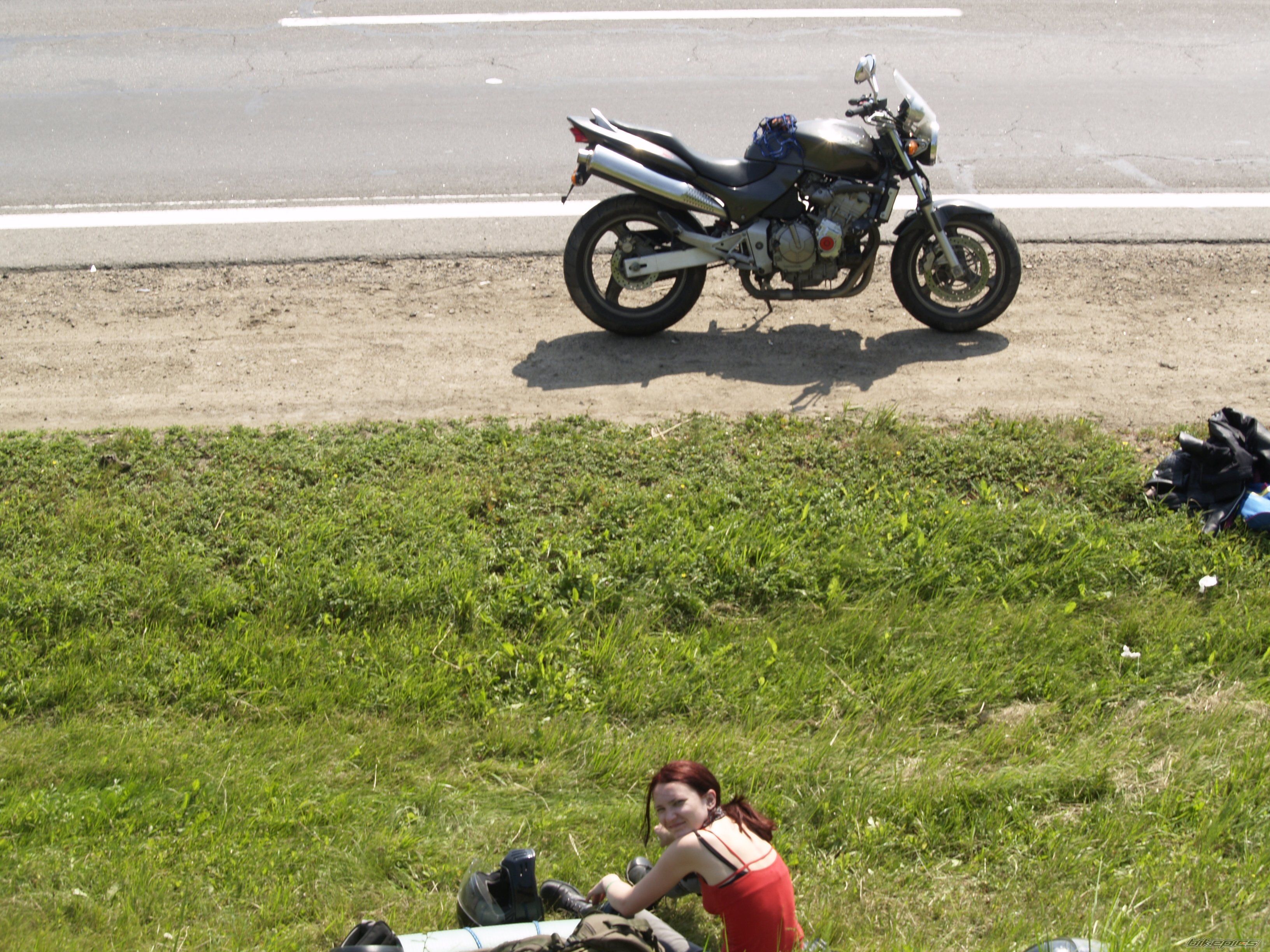 Bike Photo 1845808