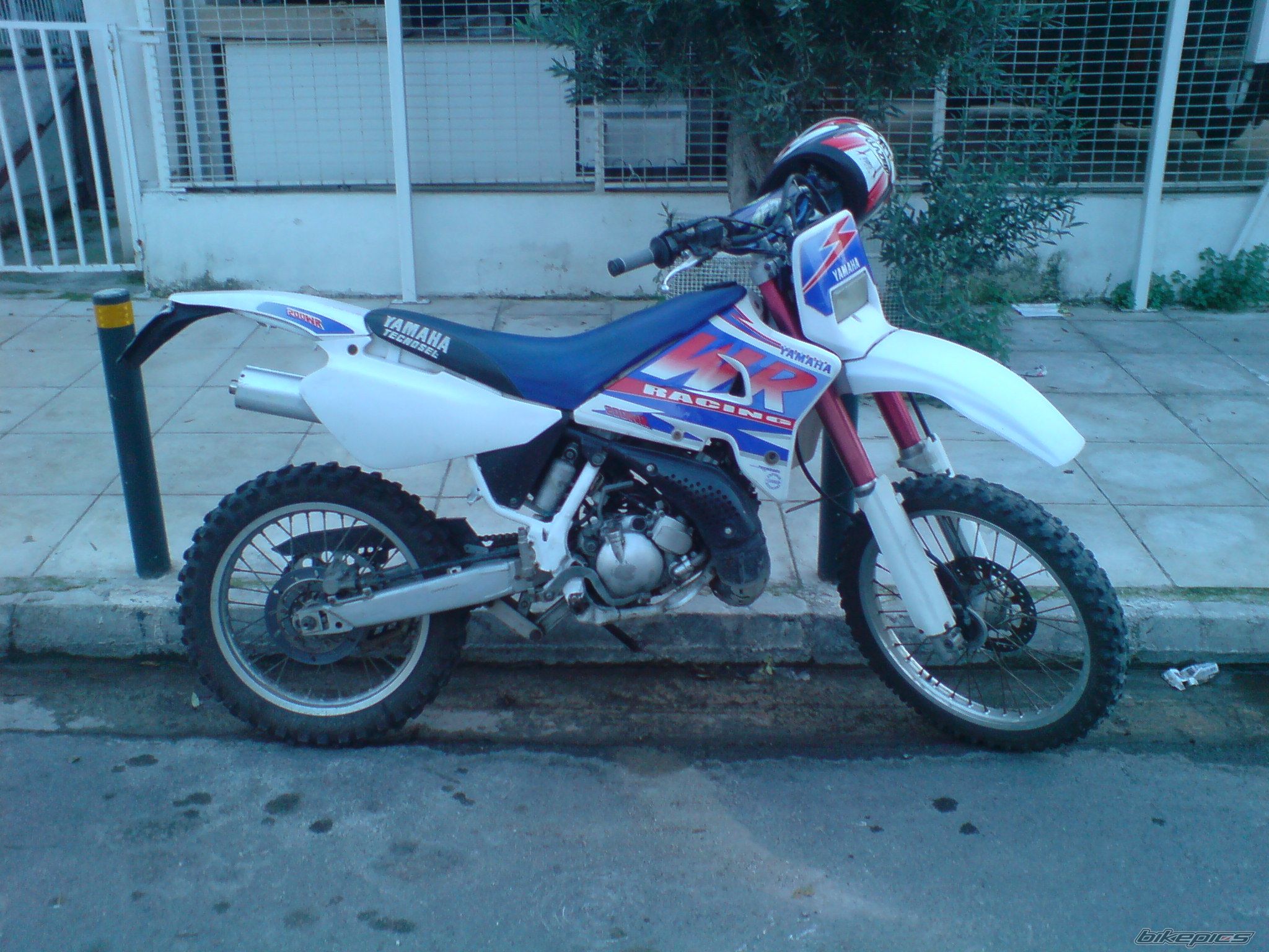 Photo 1845815