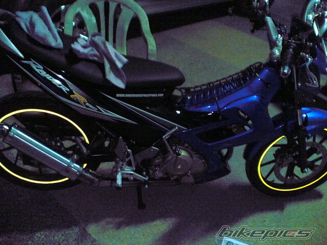 Photo 1845816