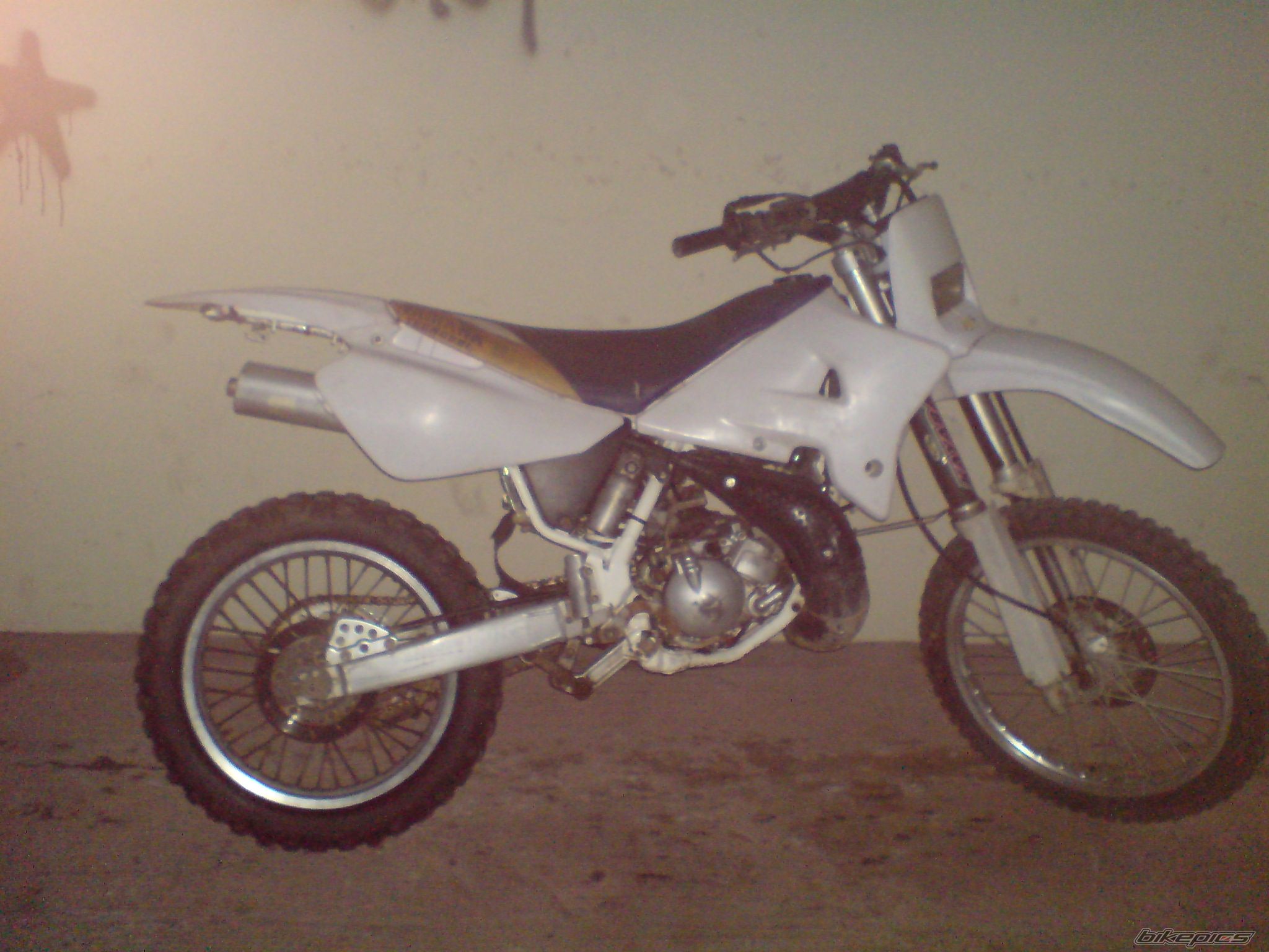 Photo 1845830