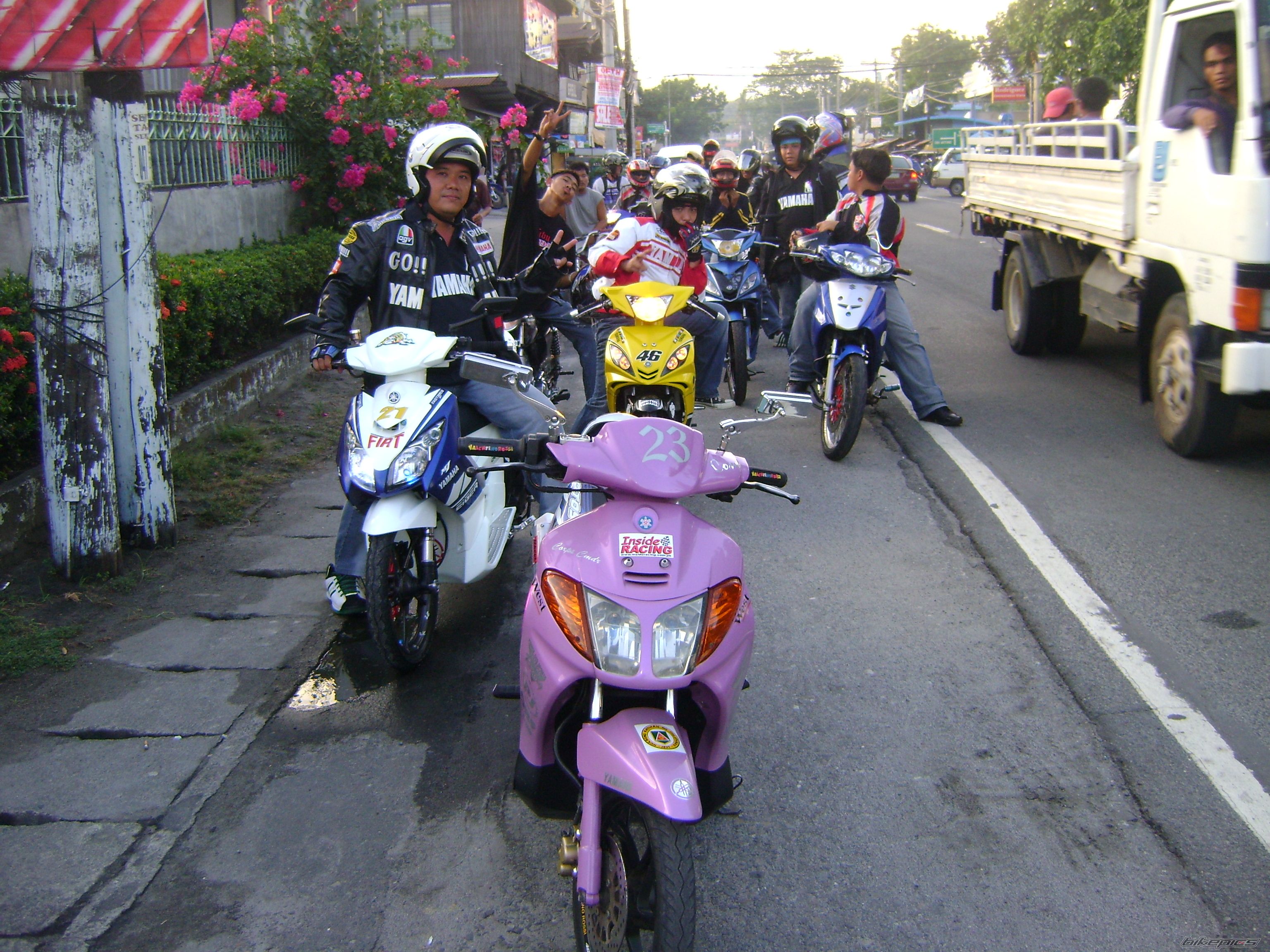 Photo 1845848