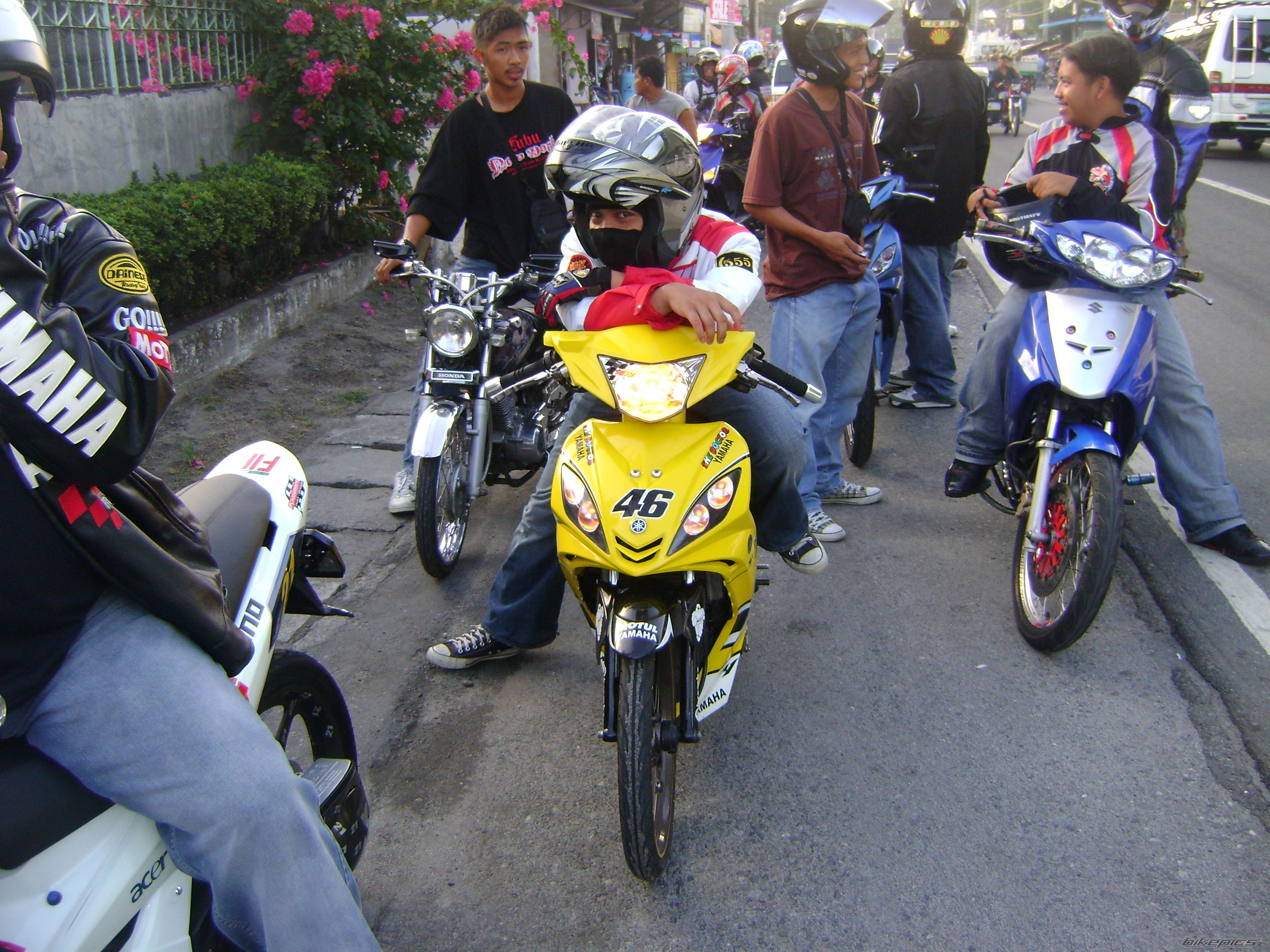 Photo 1845849