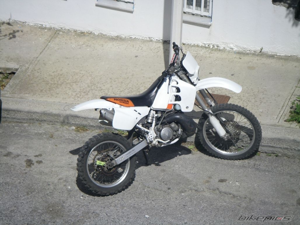 Bike Photo 1845860