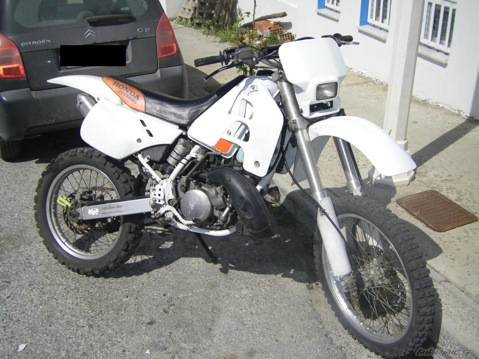 Bike Photo 1845861