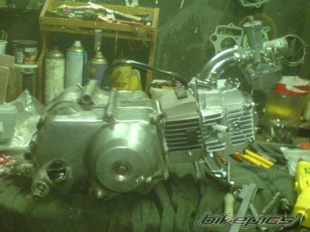 Bike Photo 1845875
