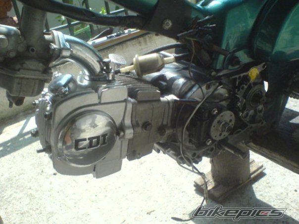 Bike Photo 1845882