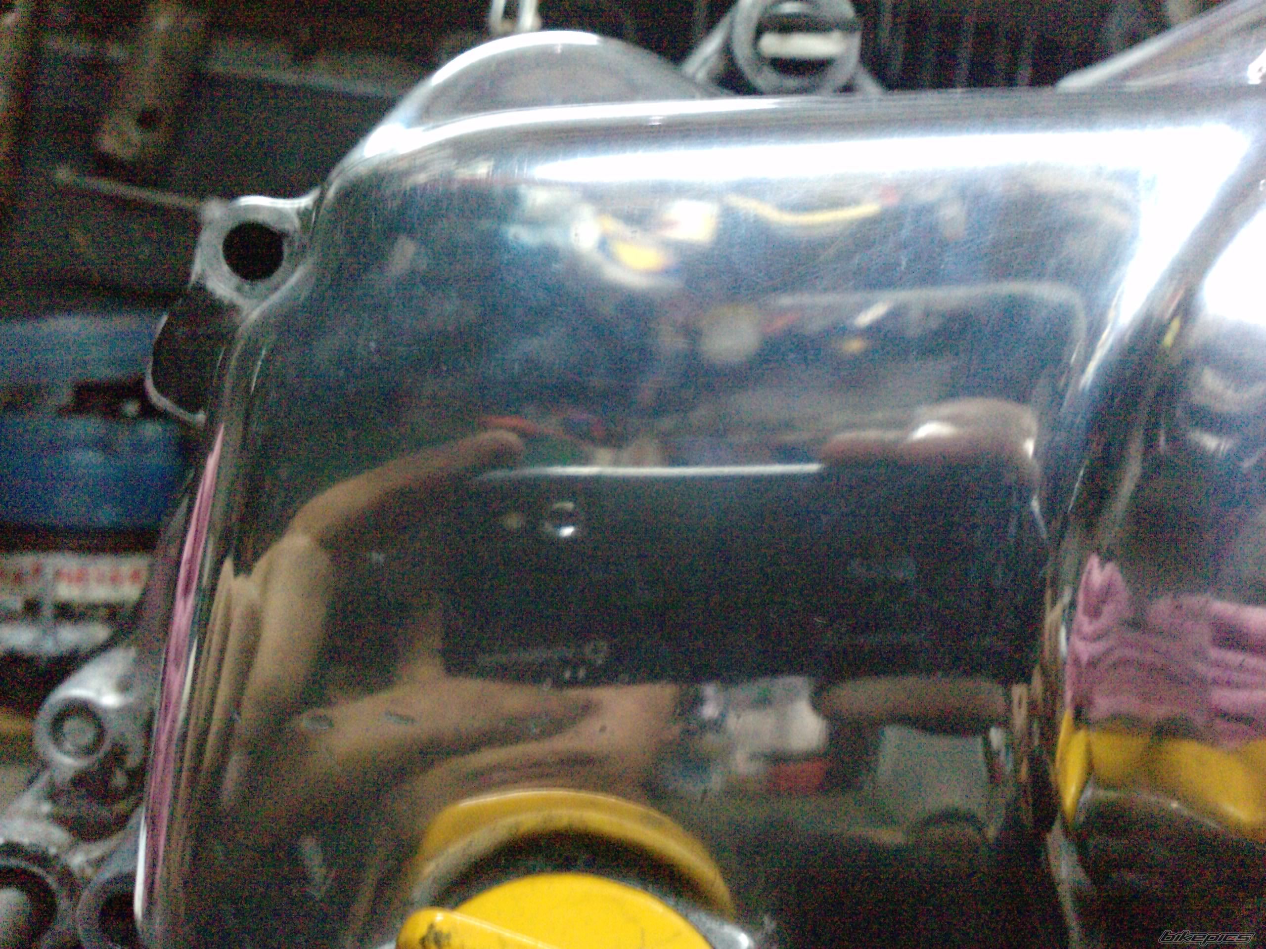 Bike Photo 1845885