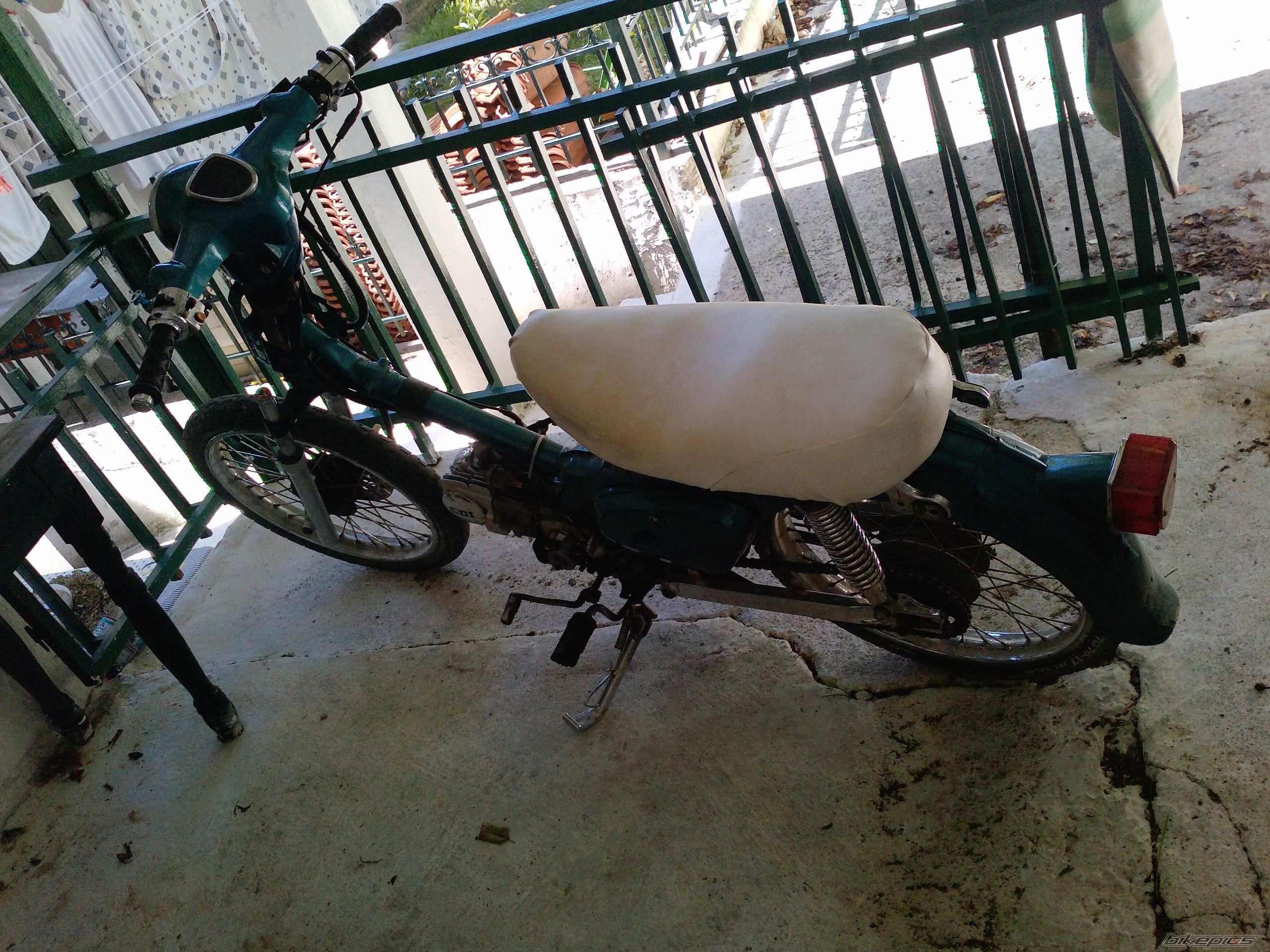 Bike Photo 1845887