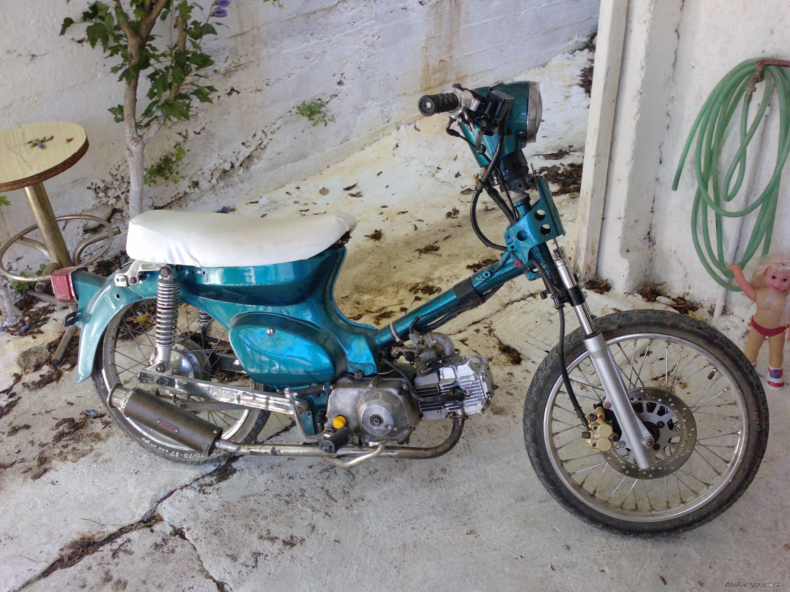 Bike Photo 1845888