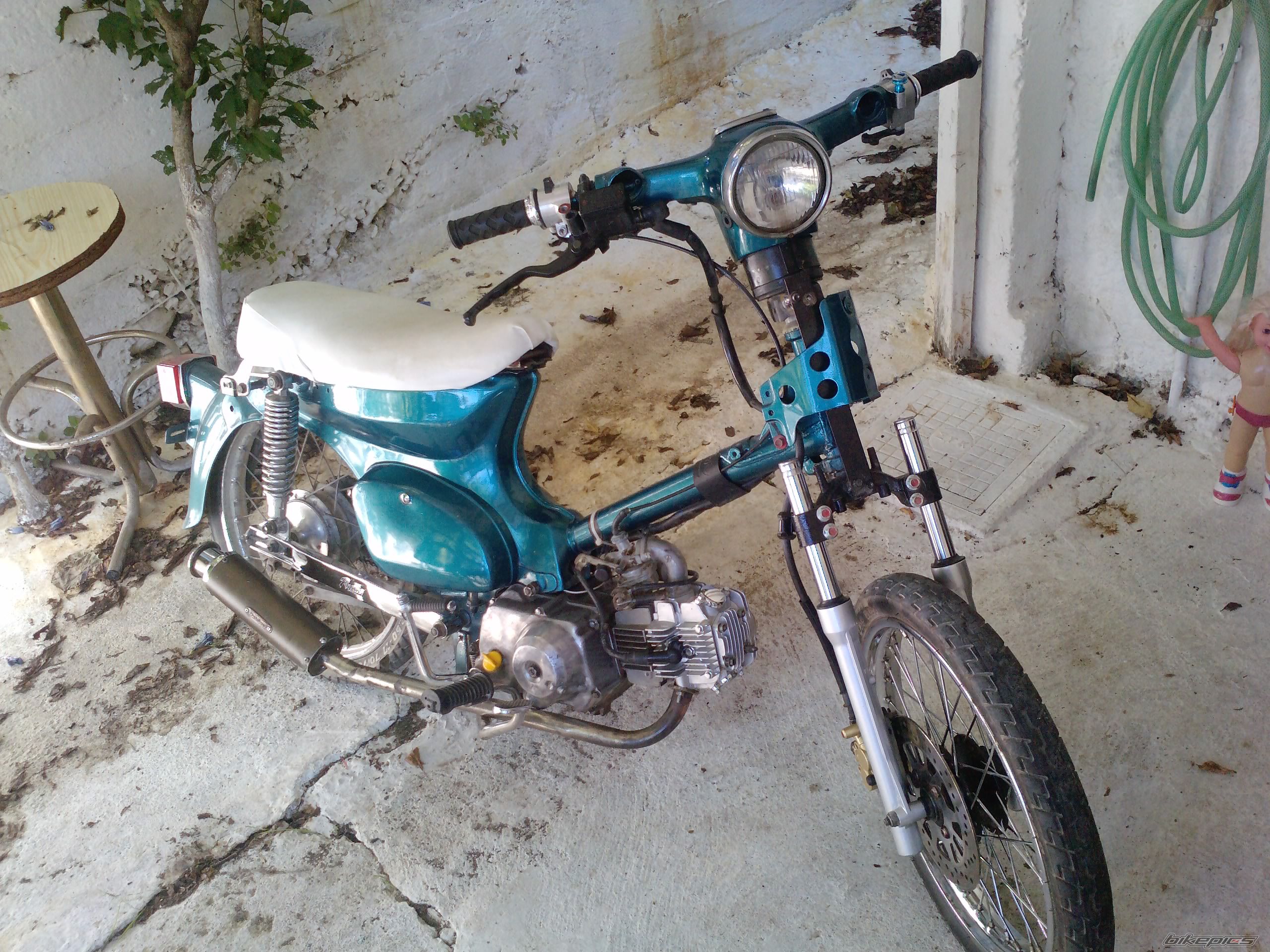 Bike Photo 1845890
