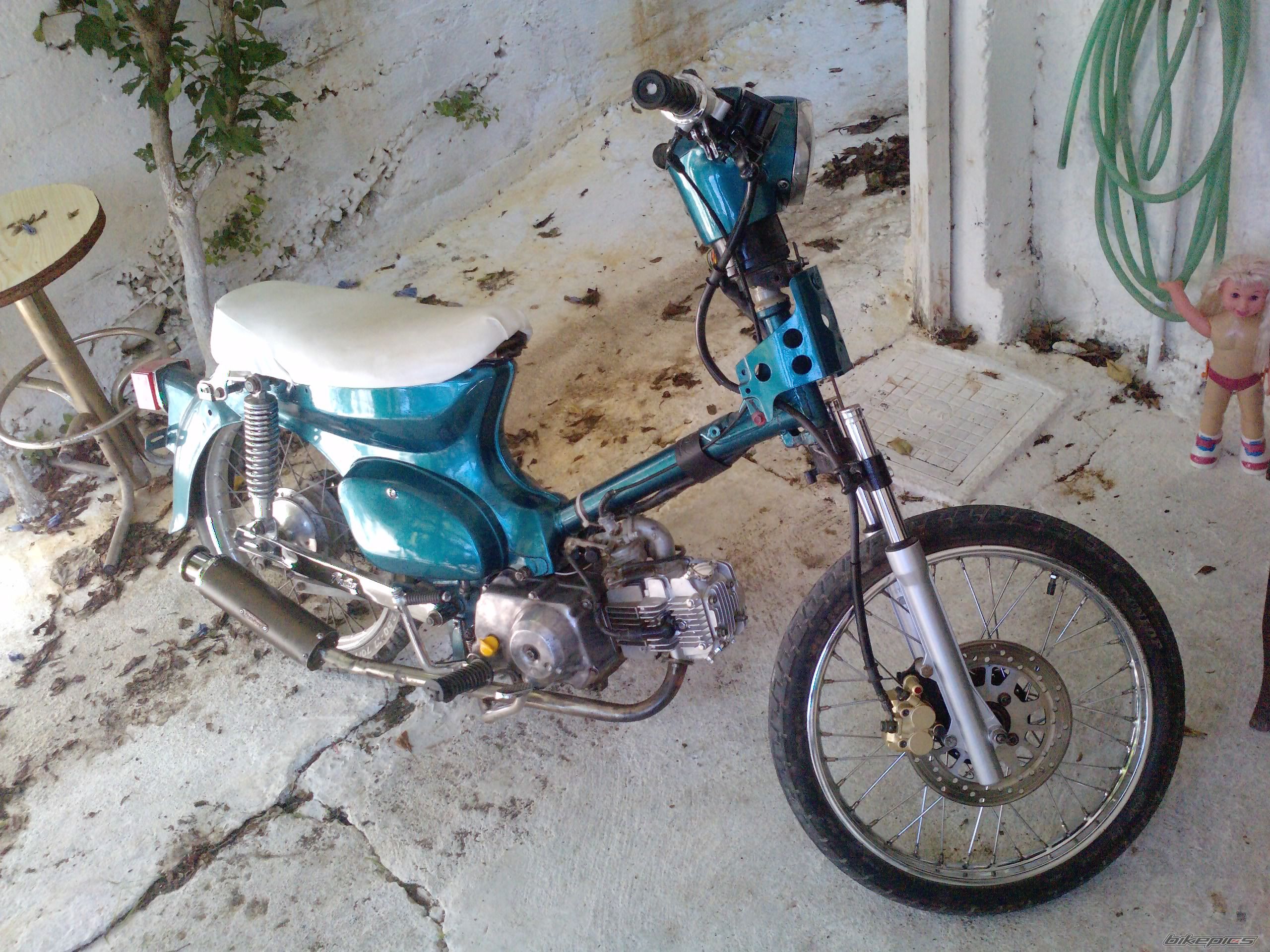 Bike Photo 1845891