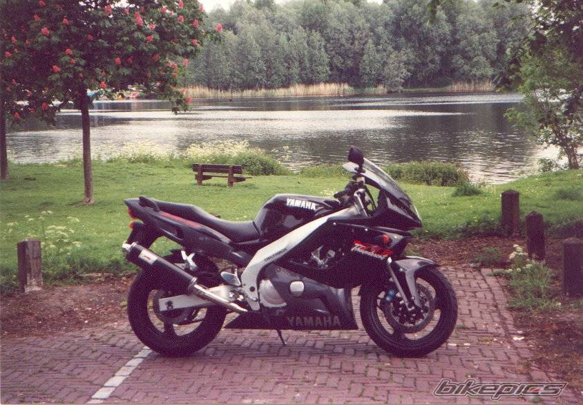 Bike Photo 18459