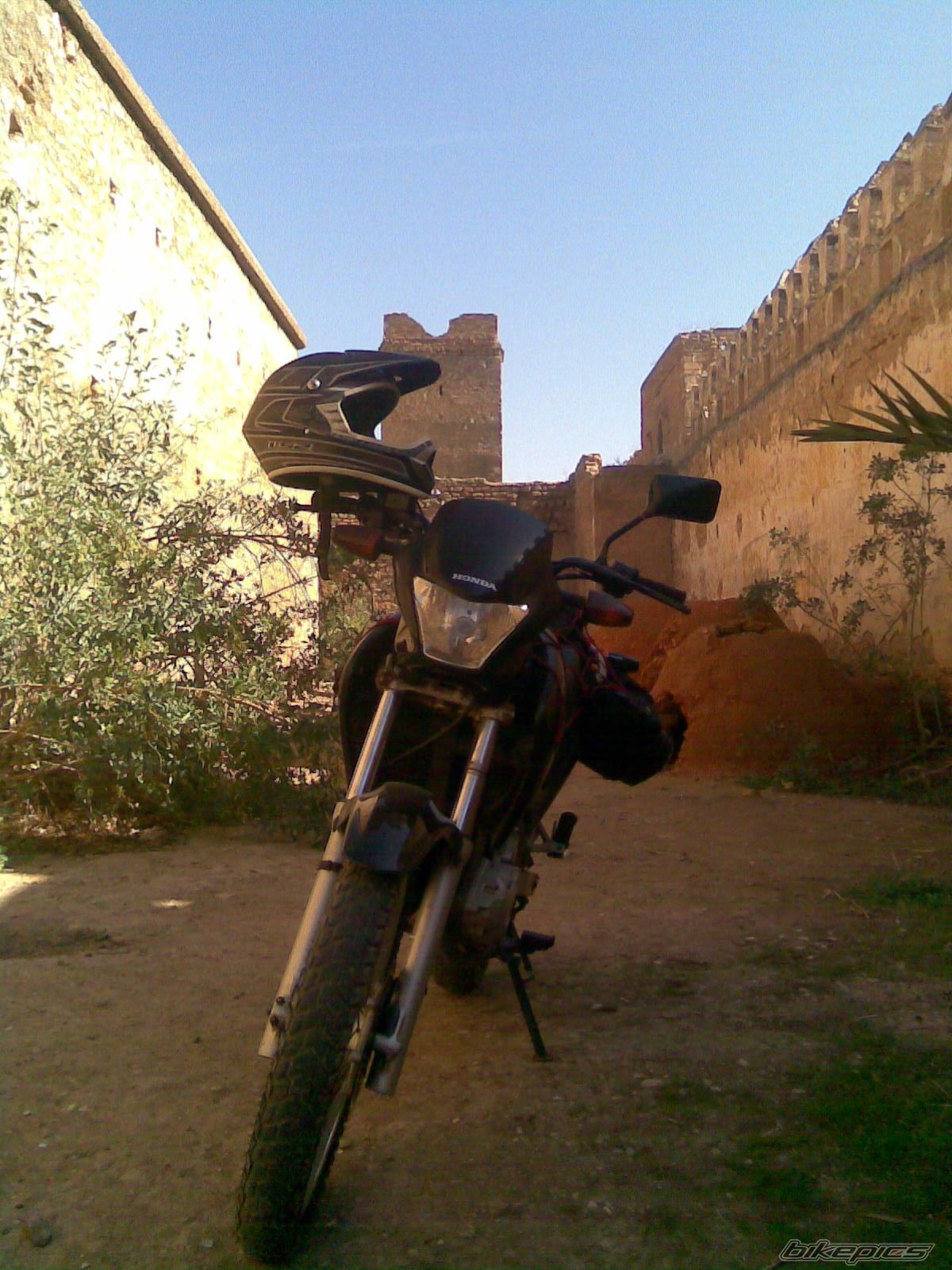 Photo 1845900