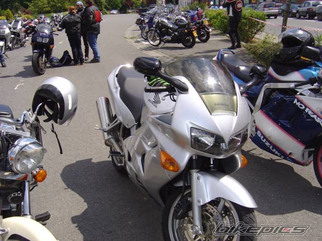 Photo 184591
