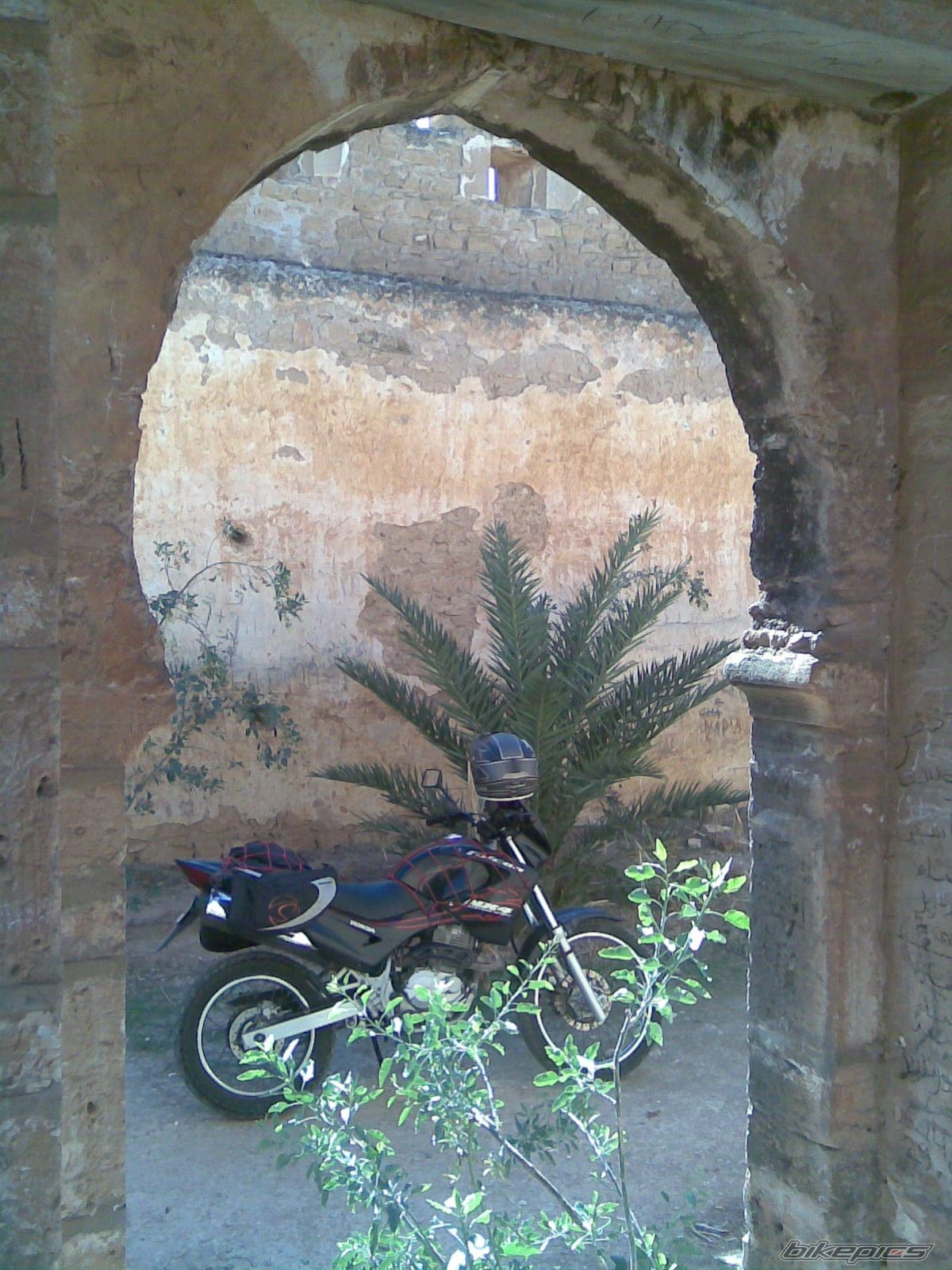 Photo 1845914