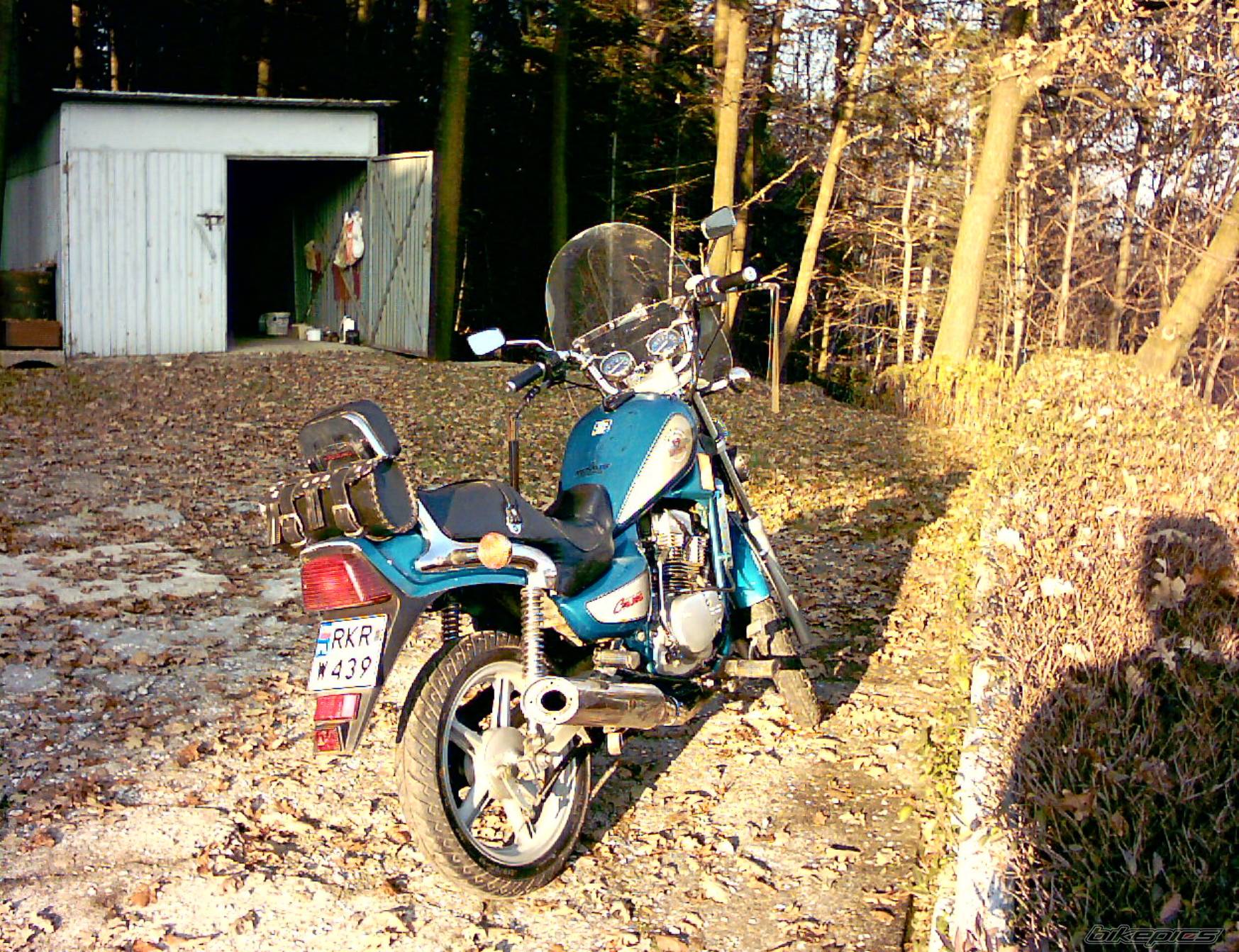 Photo 184592