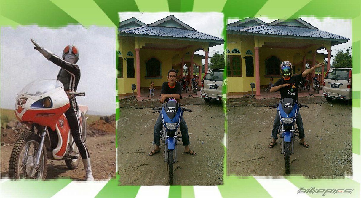 Photo 1845934