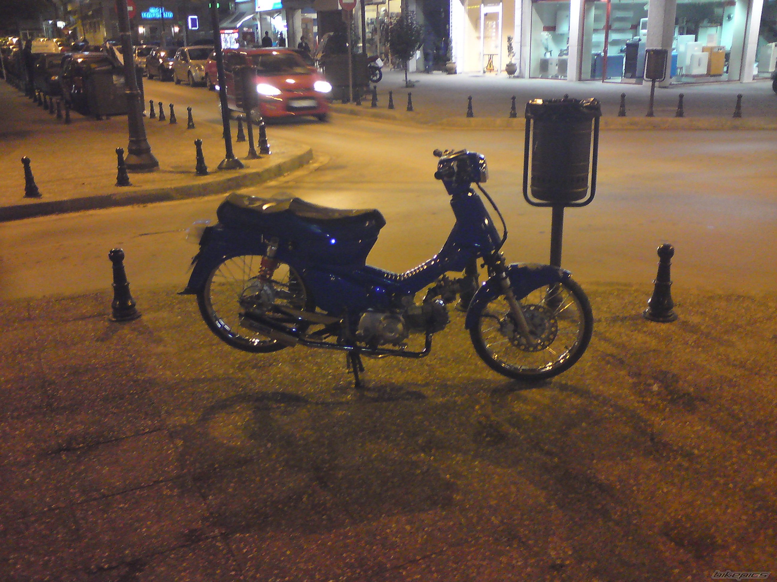 Photo 1845937