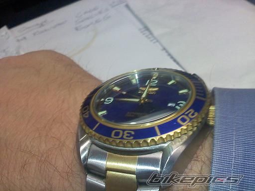 Photo 1845939