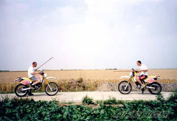 Bike Photo 184594