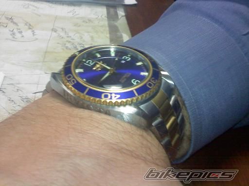Photo 1845941