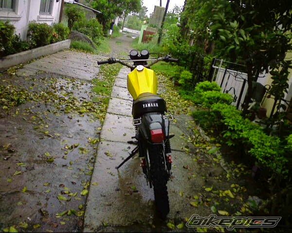 Bike Photo 1845951