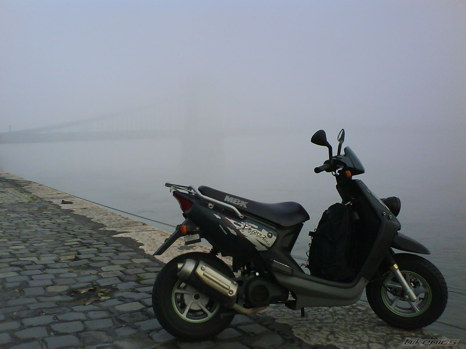 Photo 1845961