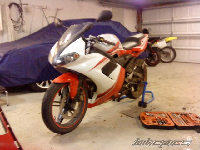 Photo 1845963