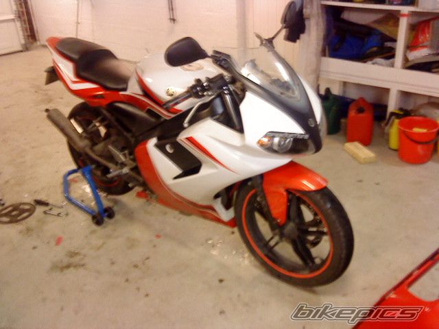 Photo 1845965