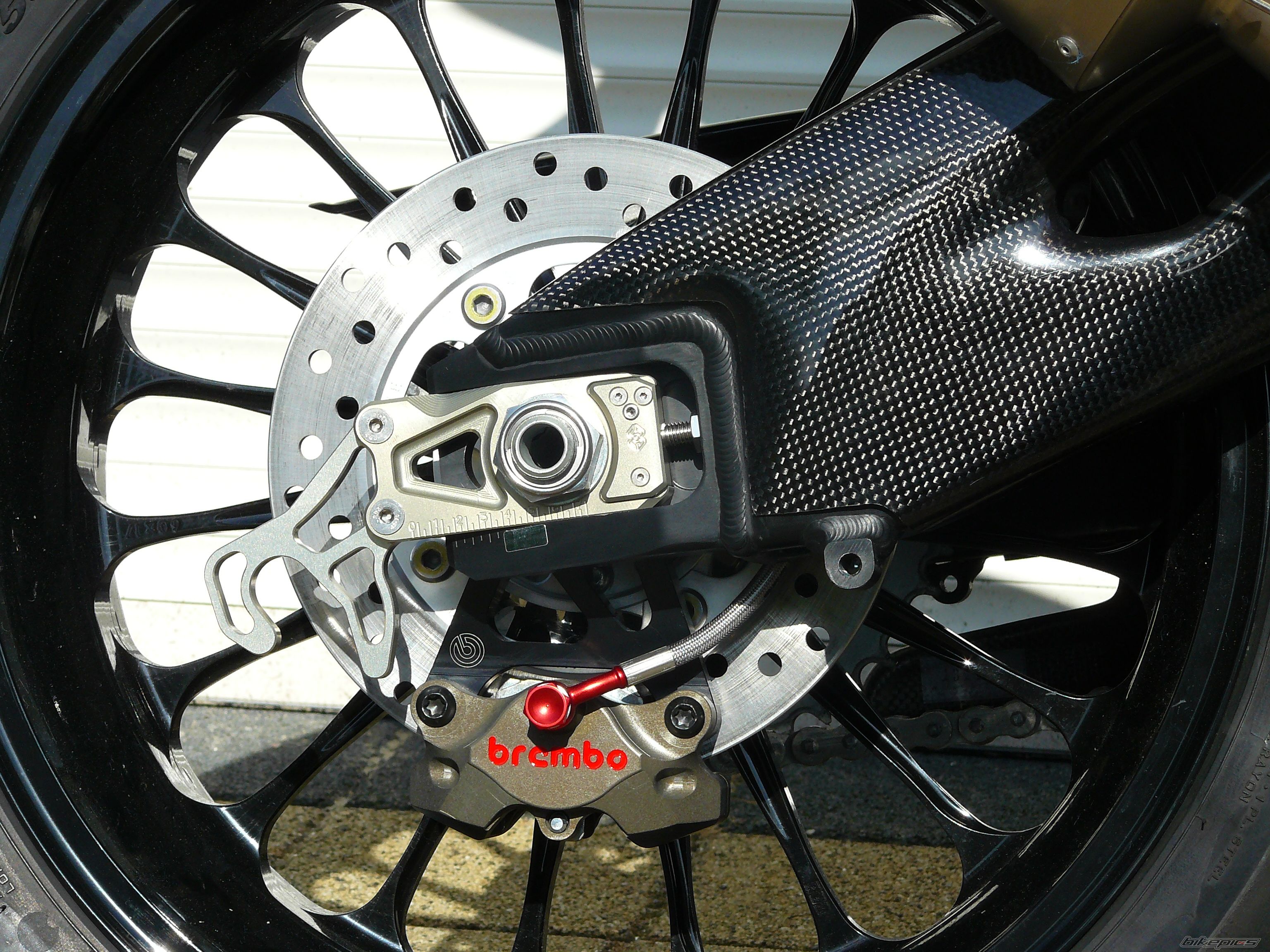 Bike Photo 1845966
