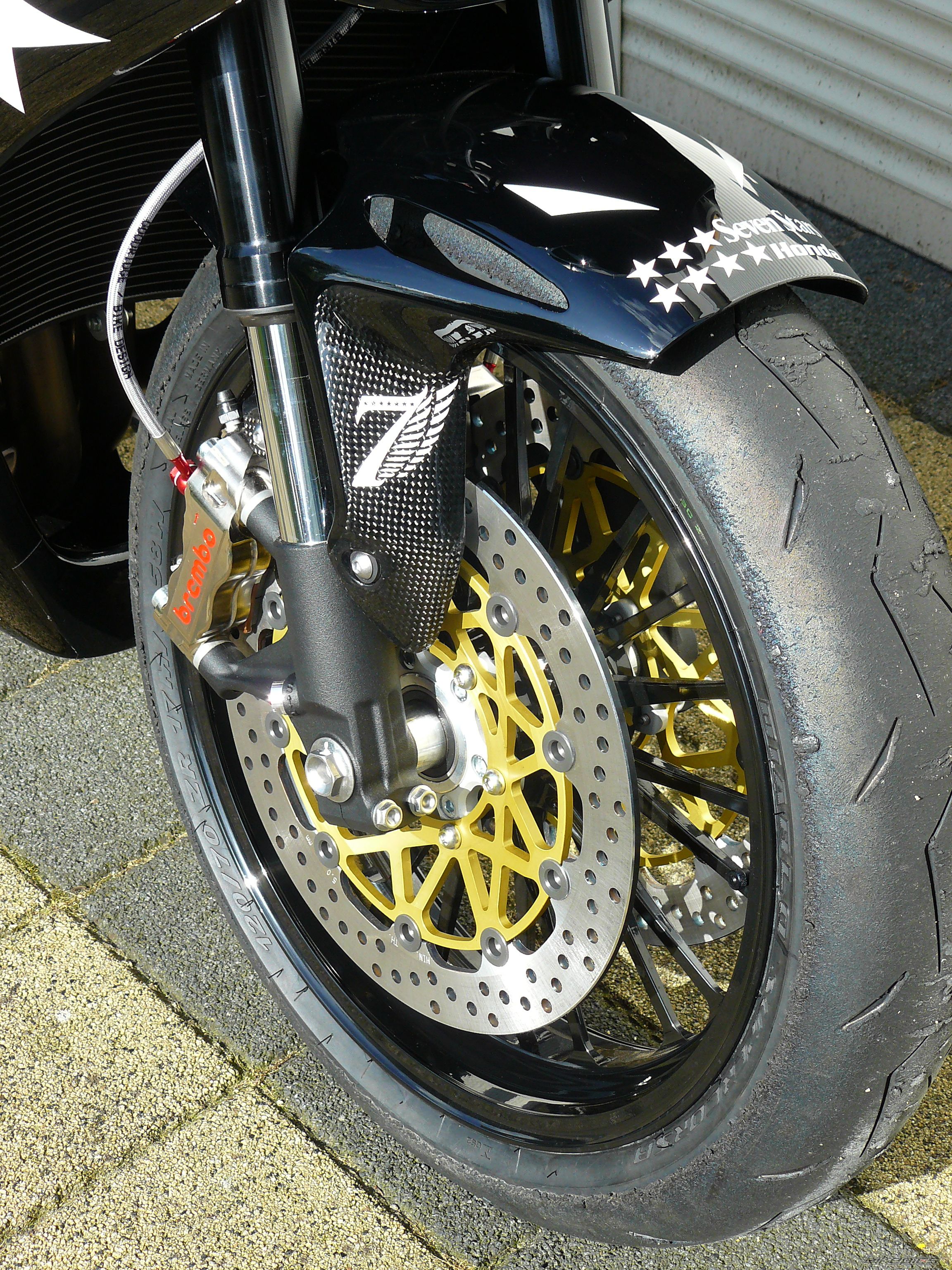 Bike Photo 1845969