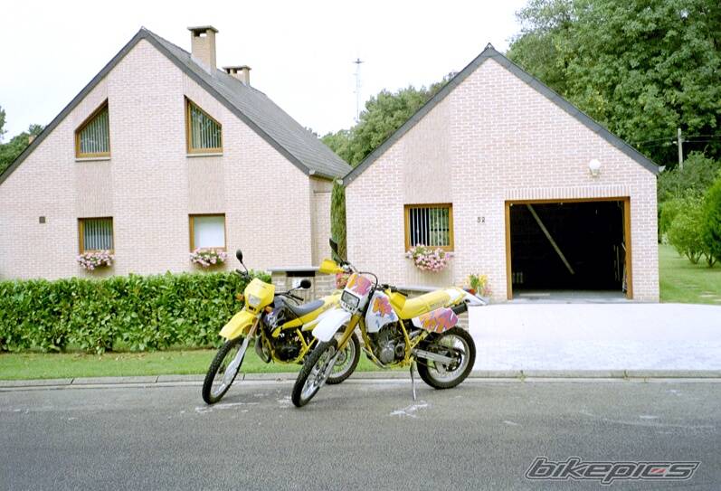 Bike Photo 184597