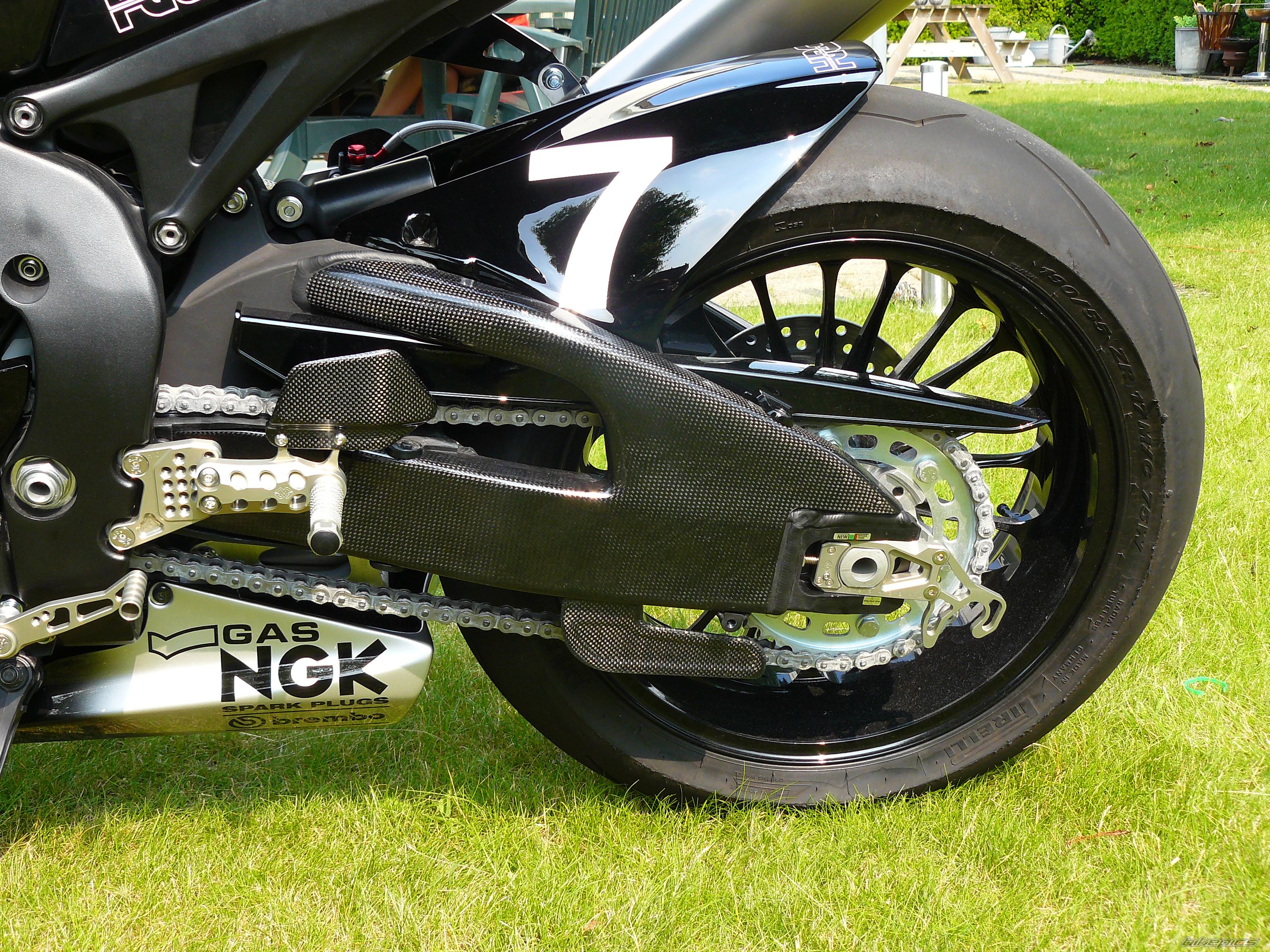 Bike Photo 1845970