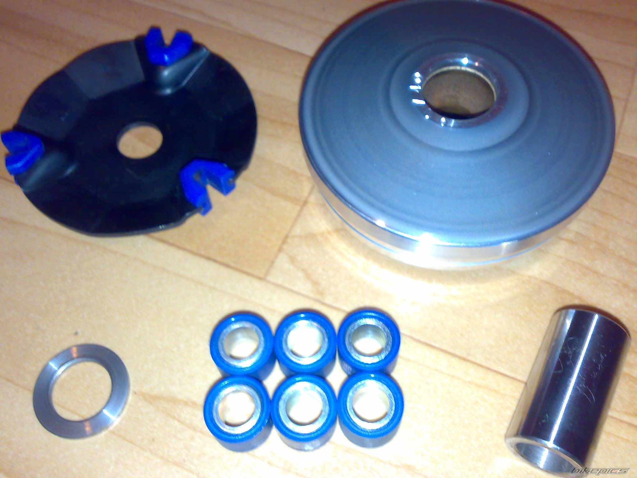 Photo 1845972
