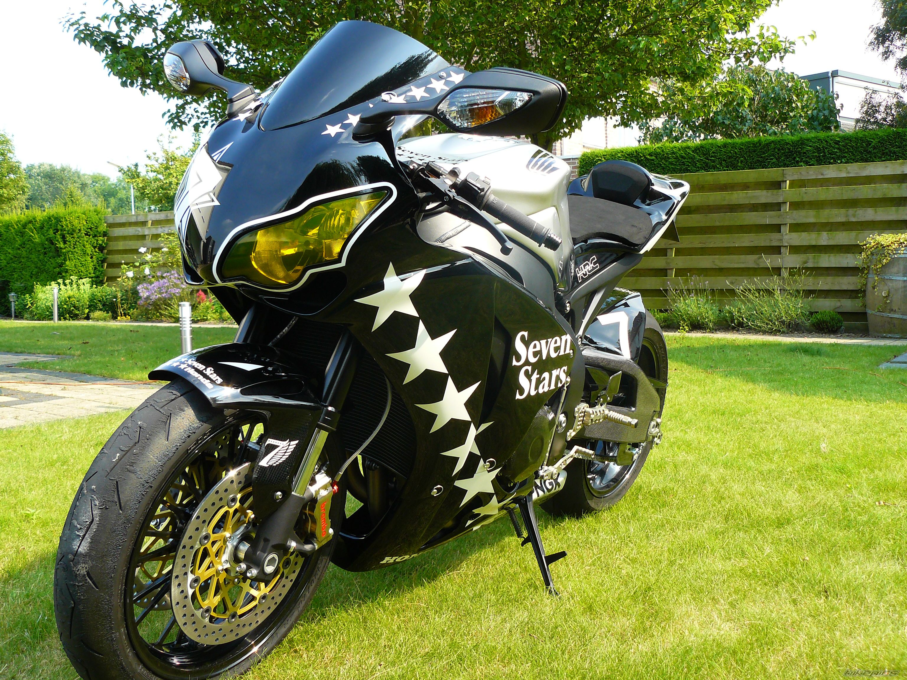 Bike Photo 1845974