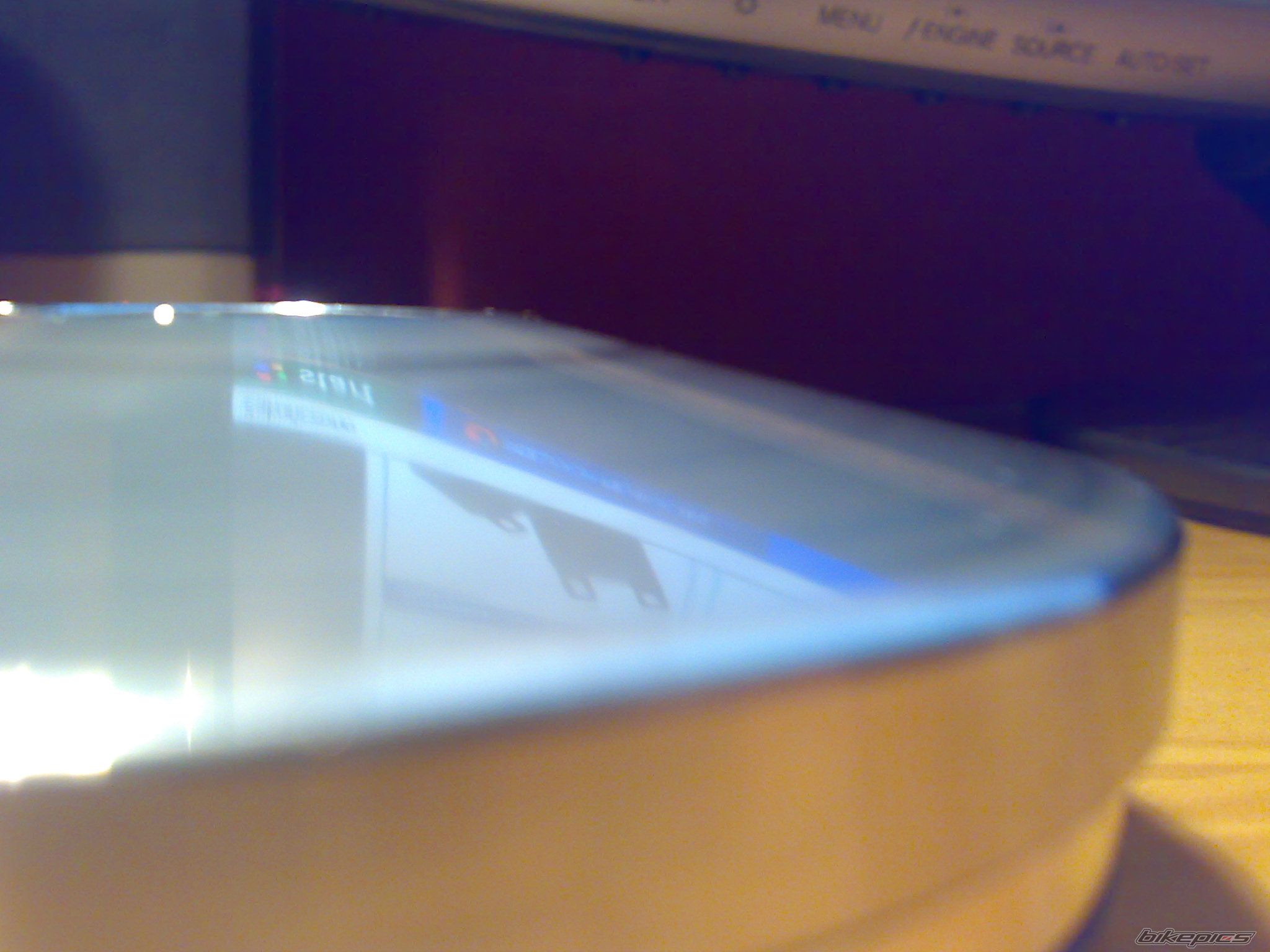 Photo 1845975