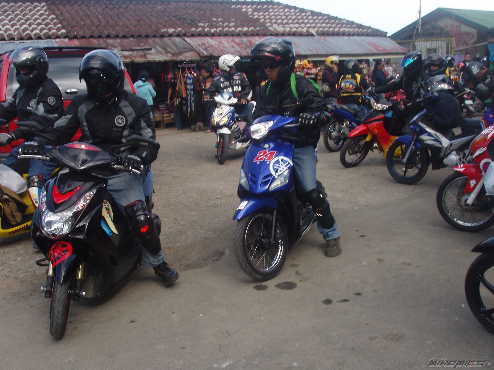 Photo 1845997