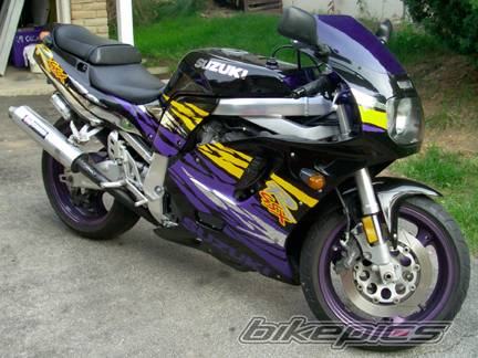 Bike Photo 1846