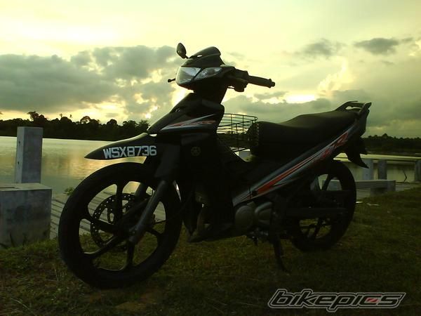Photo 1846013