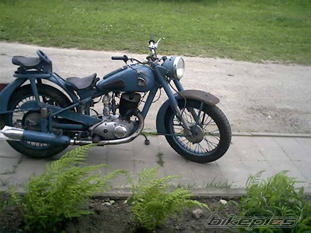 Photo 184605