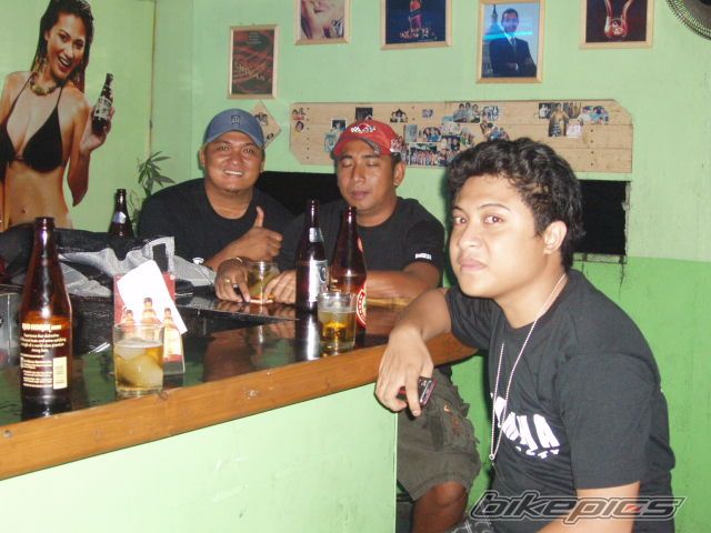 Photo 1846053