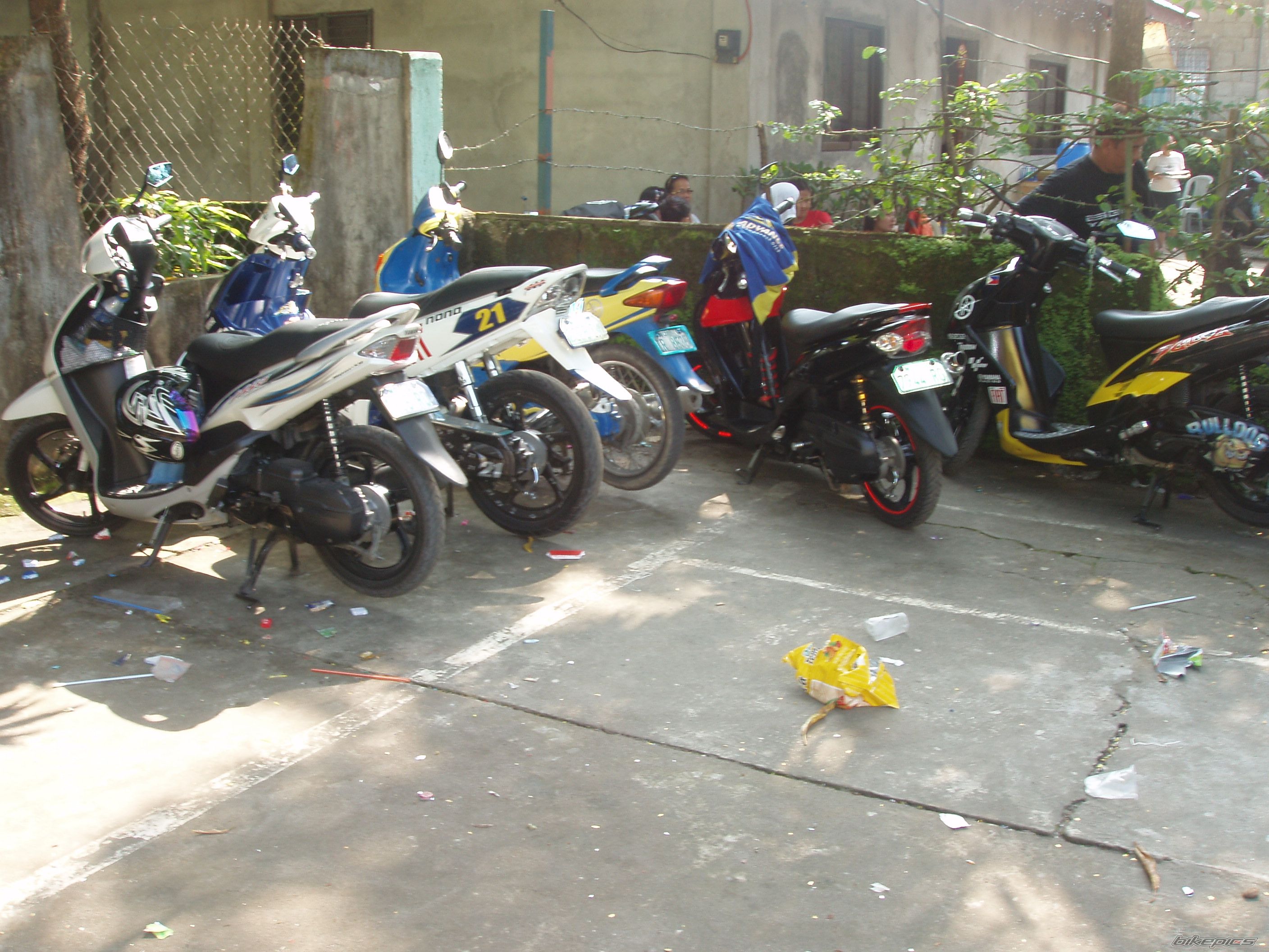 Photo 1846058