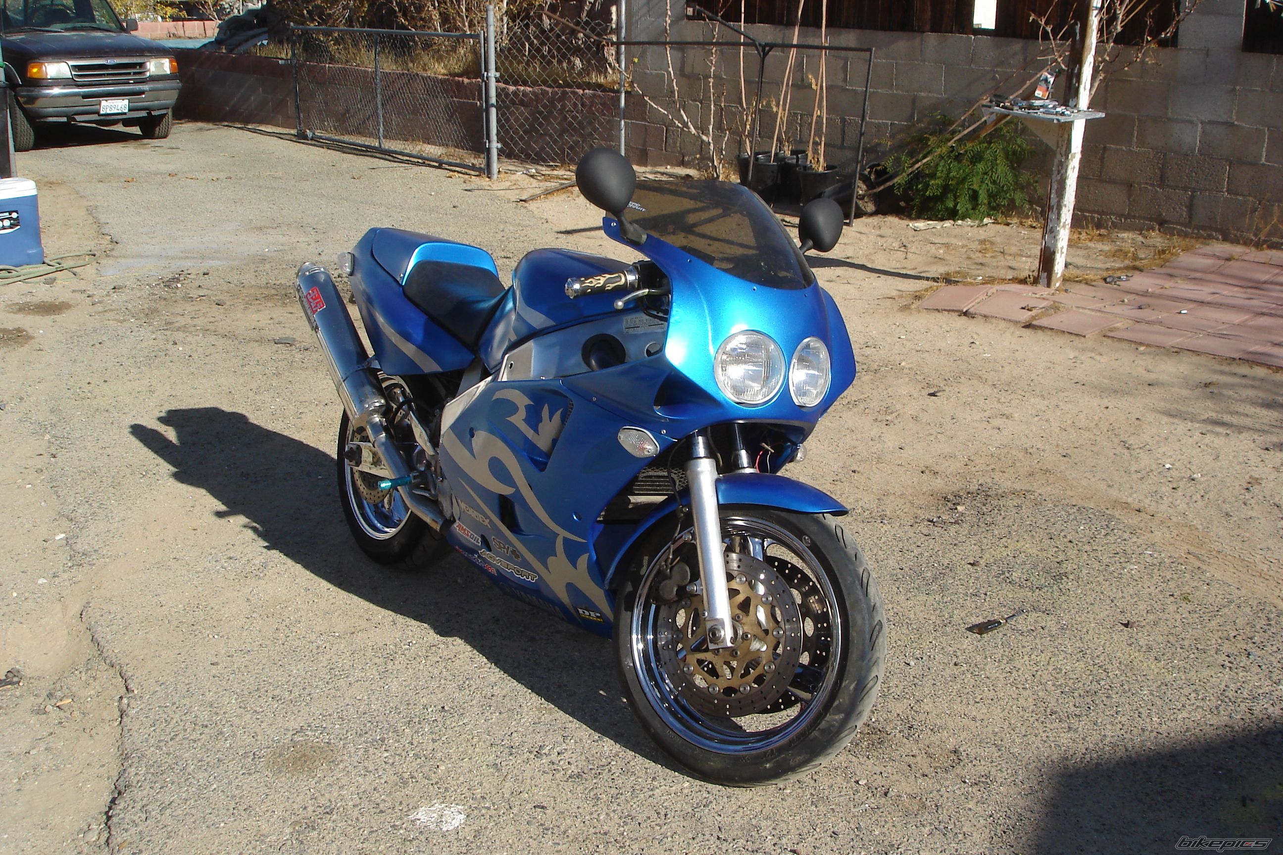 Bike Photo 1846093
