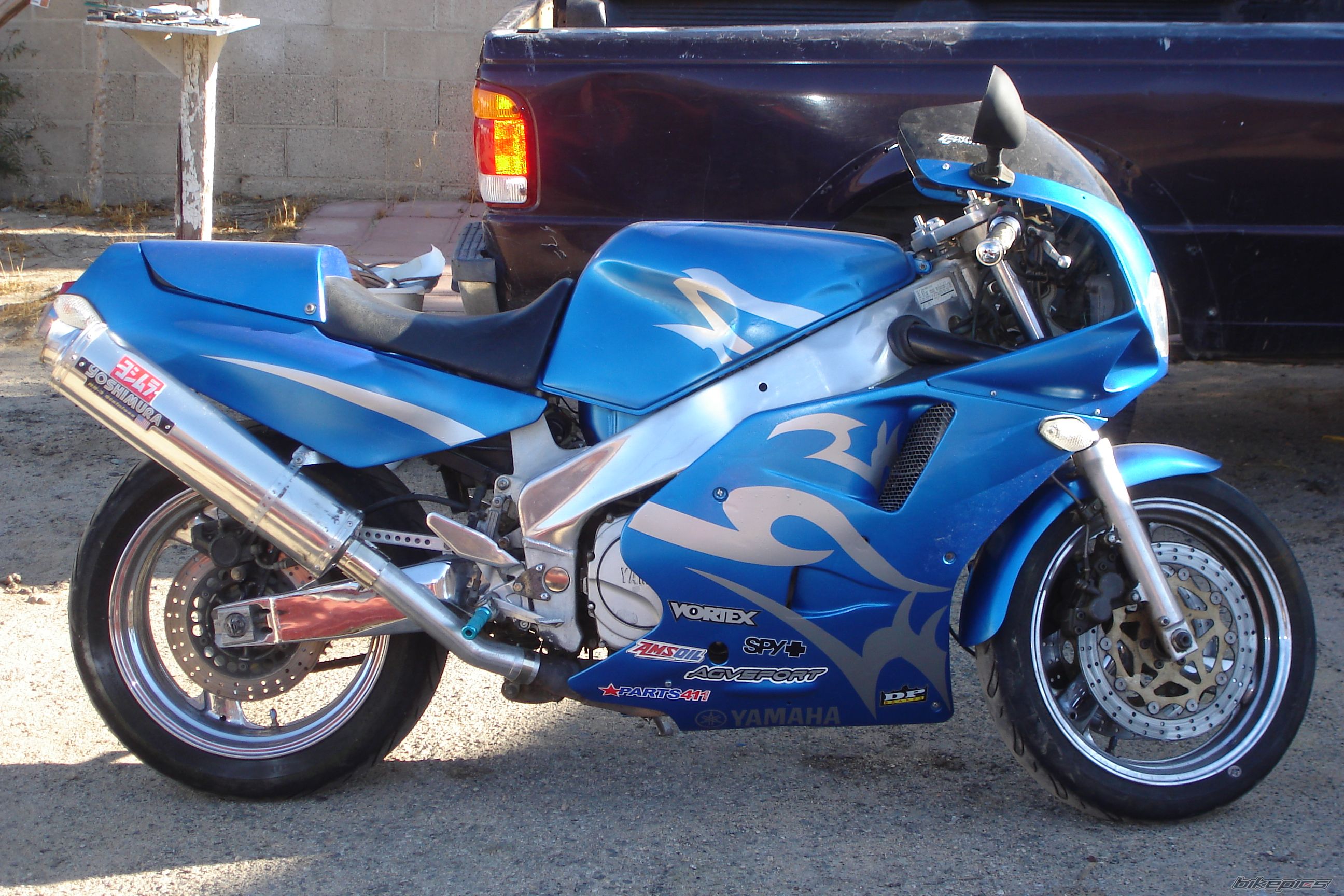 Bike Photo 1846096