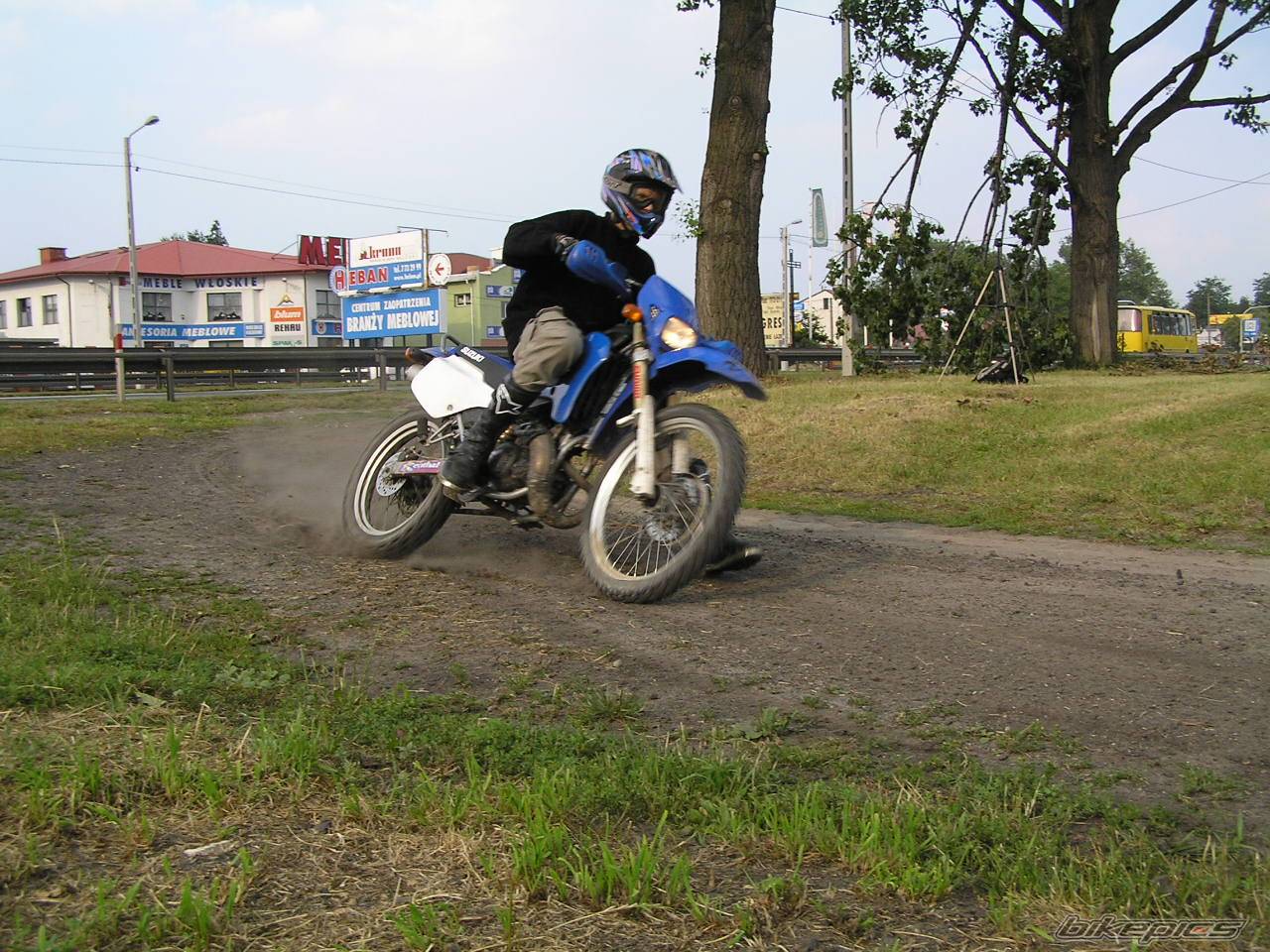 Bike Photo 184610