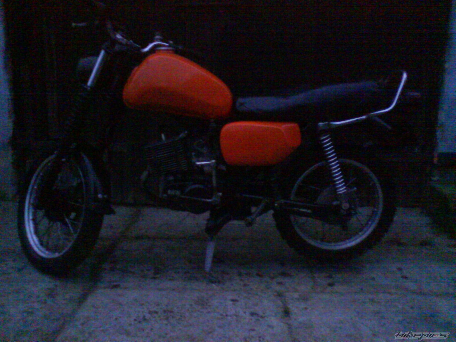 Bike Photo 1846101