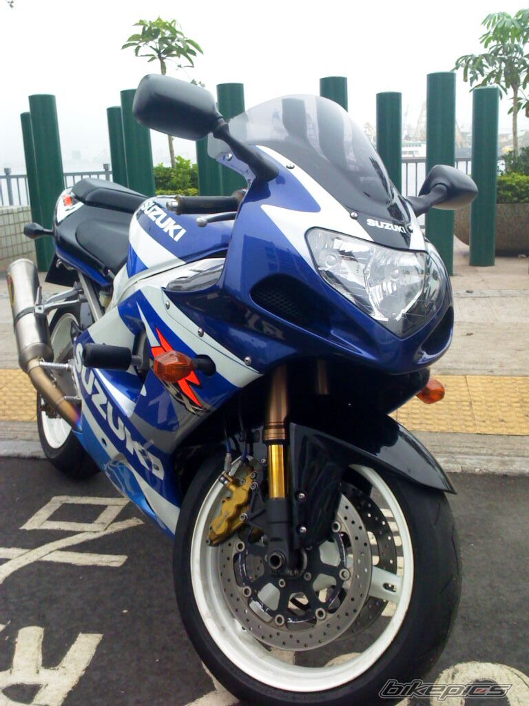 Bike Photo 1846108